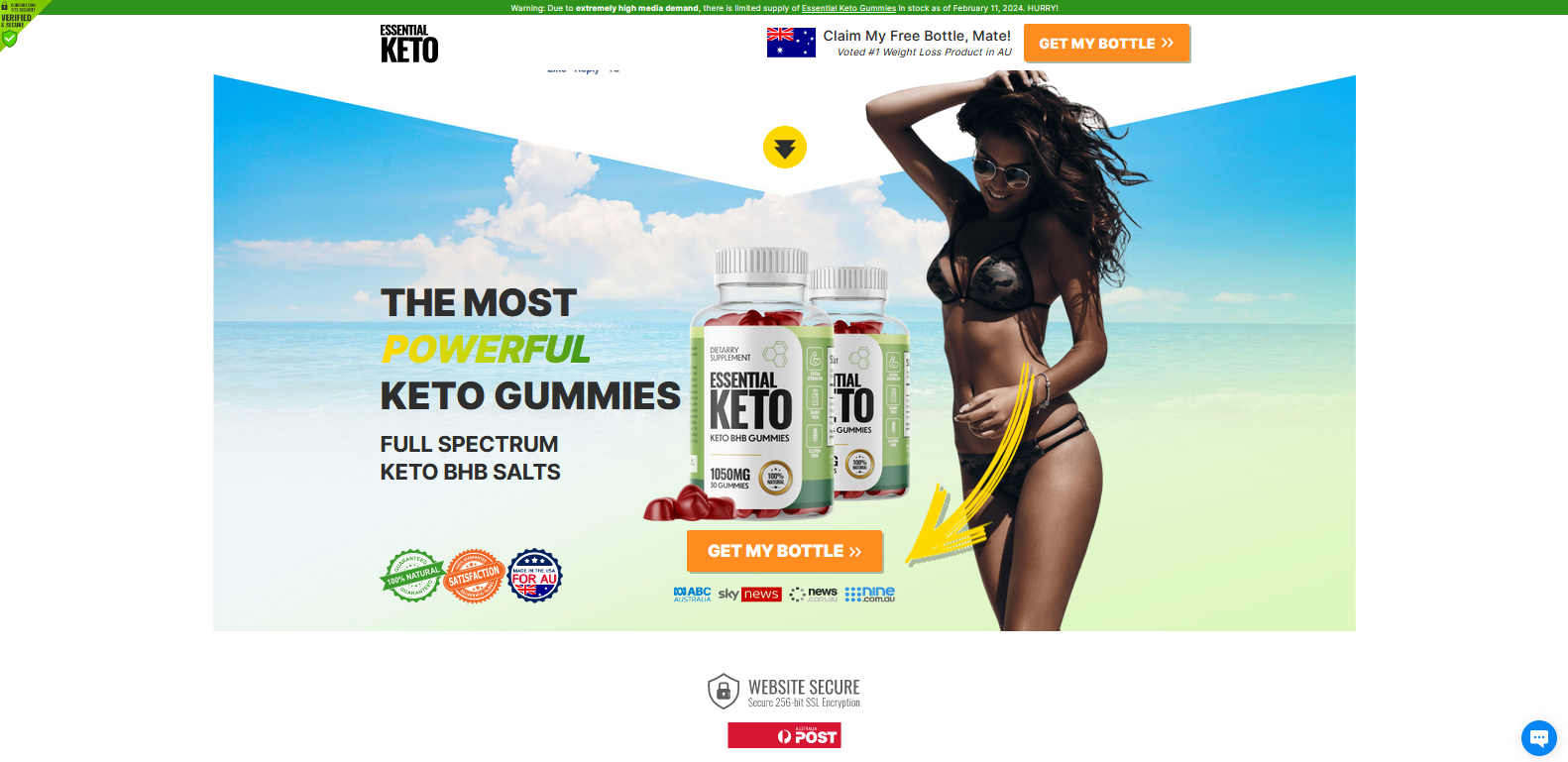 order-now-essential-keto